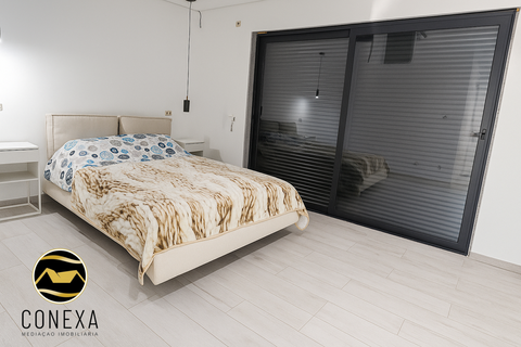 Villa a Olhao, Faro, Olhao - € 990.000 | Ref: 467 - foto 17